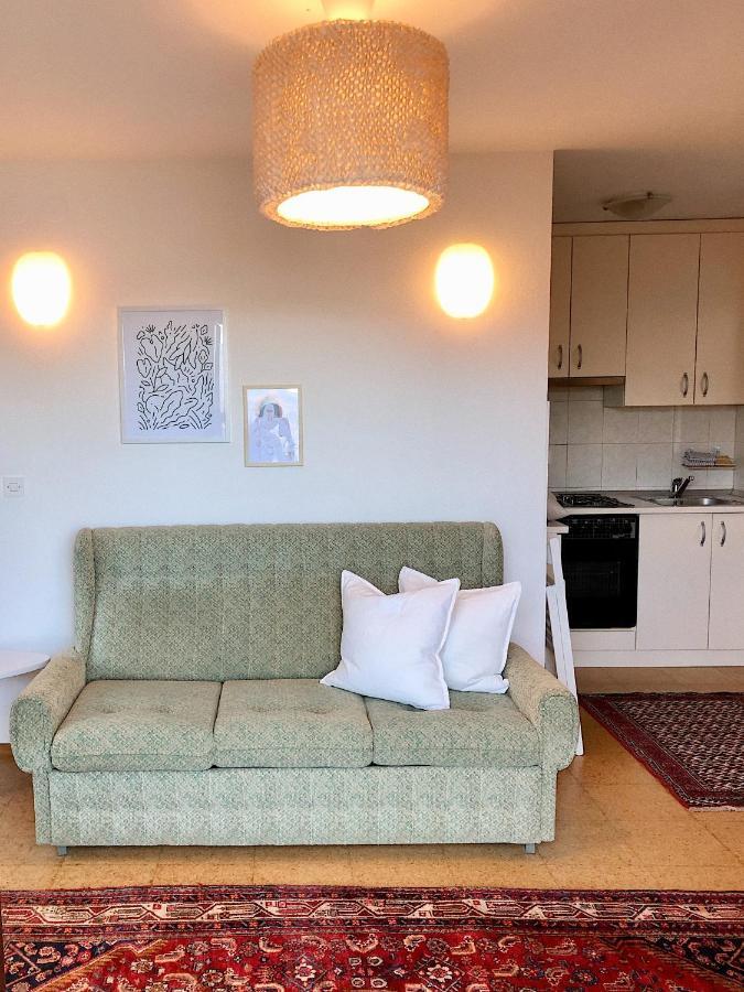 Lakeview Guesthouse & Chalet Блед Екстериор снимка